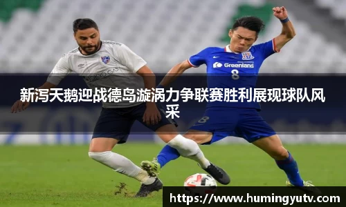 新泻天鹅迎战德岛漩涡力争联赛胜利展现球队风采